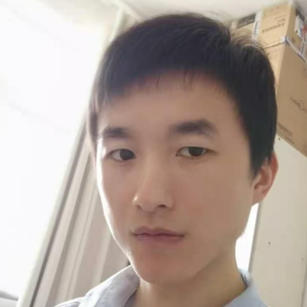会员473941258的照片