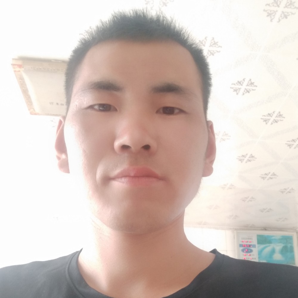 无聊绿草的照片