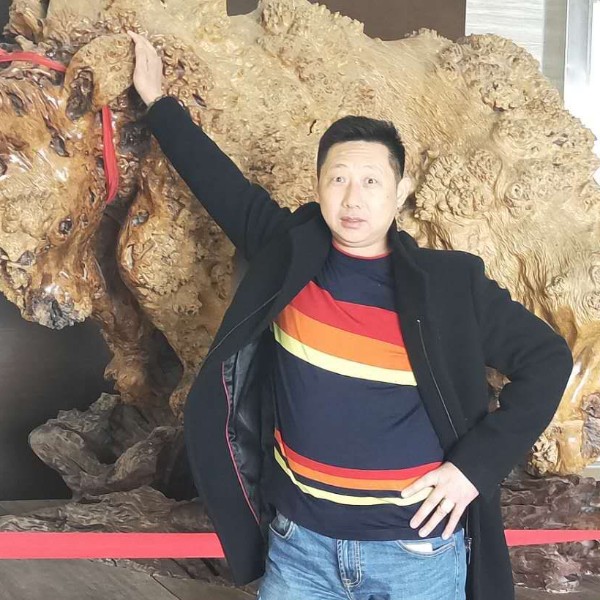 温柔与回忆的照片