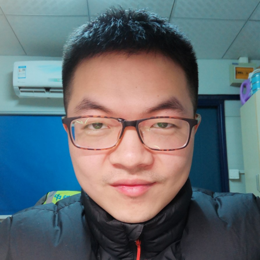 亚与当的照片