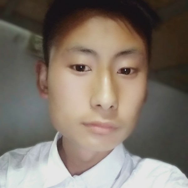 Mr.阿可的照片