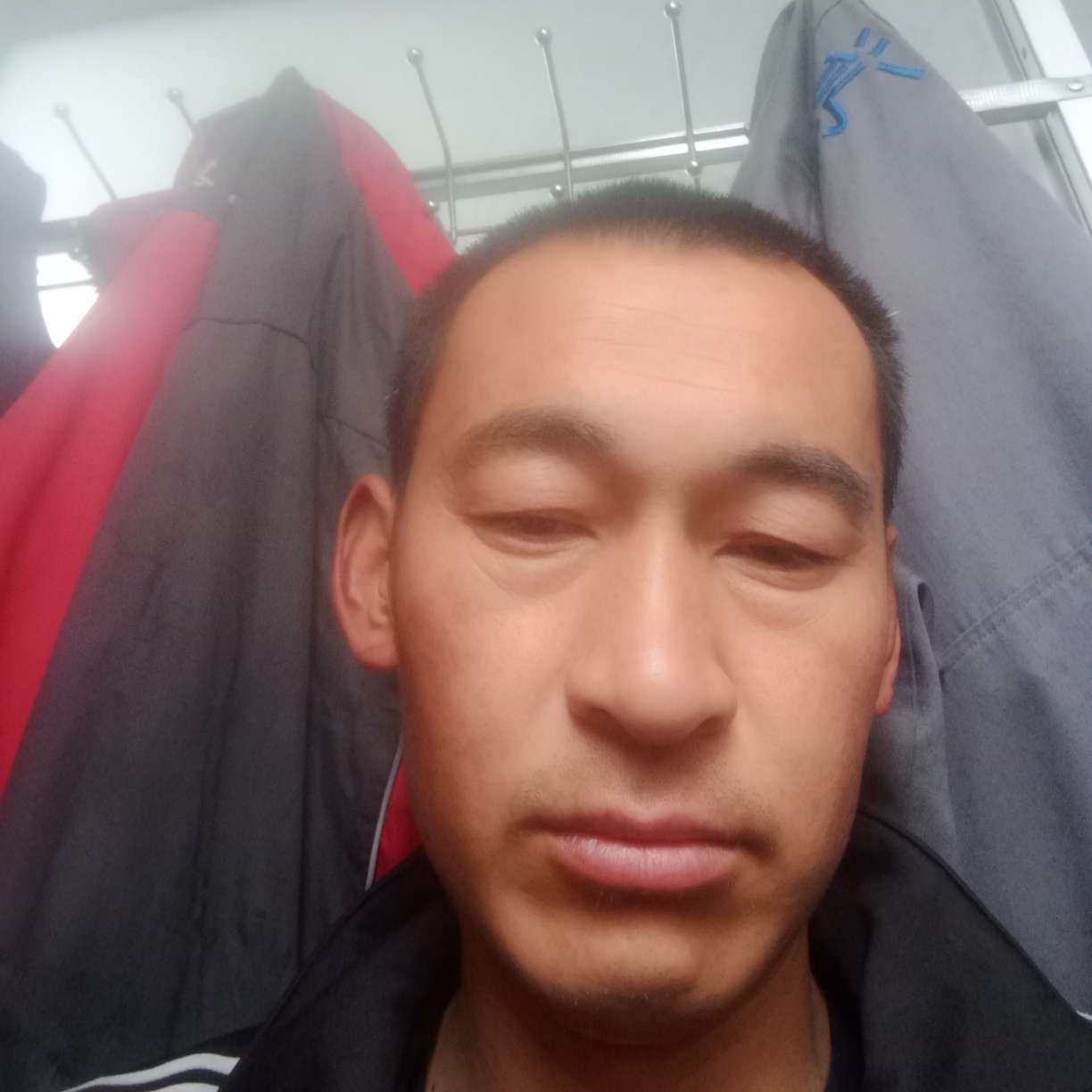 锦瑟的香蕉的照片