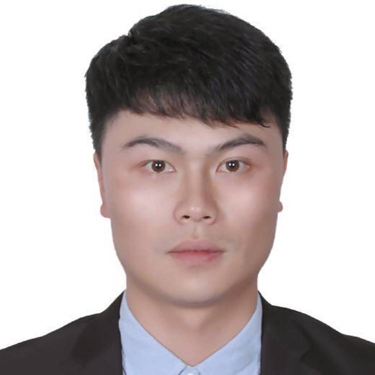 胡俊显的照片