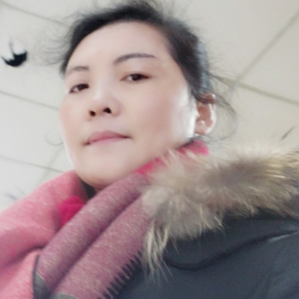 fjh123456的照片