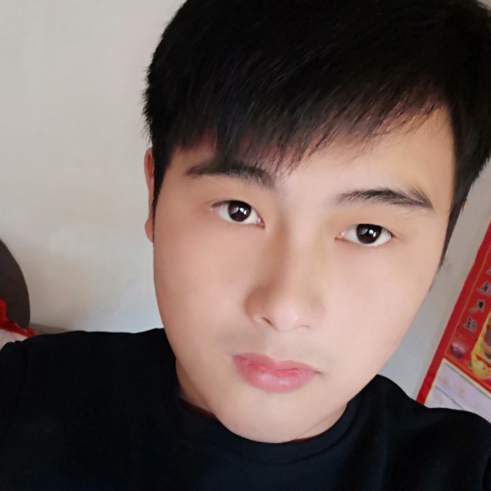 白昼旧时光的照片