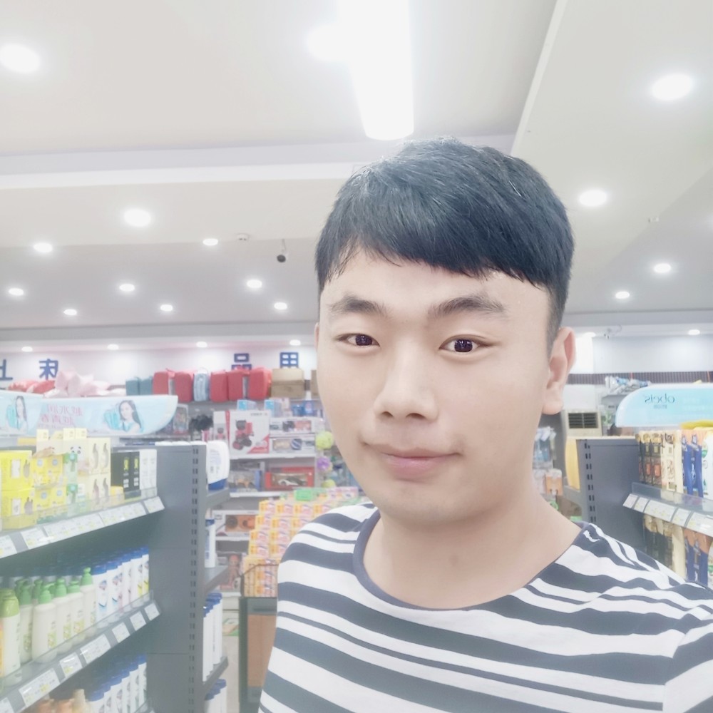 沈。。。的照片