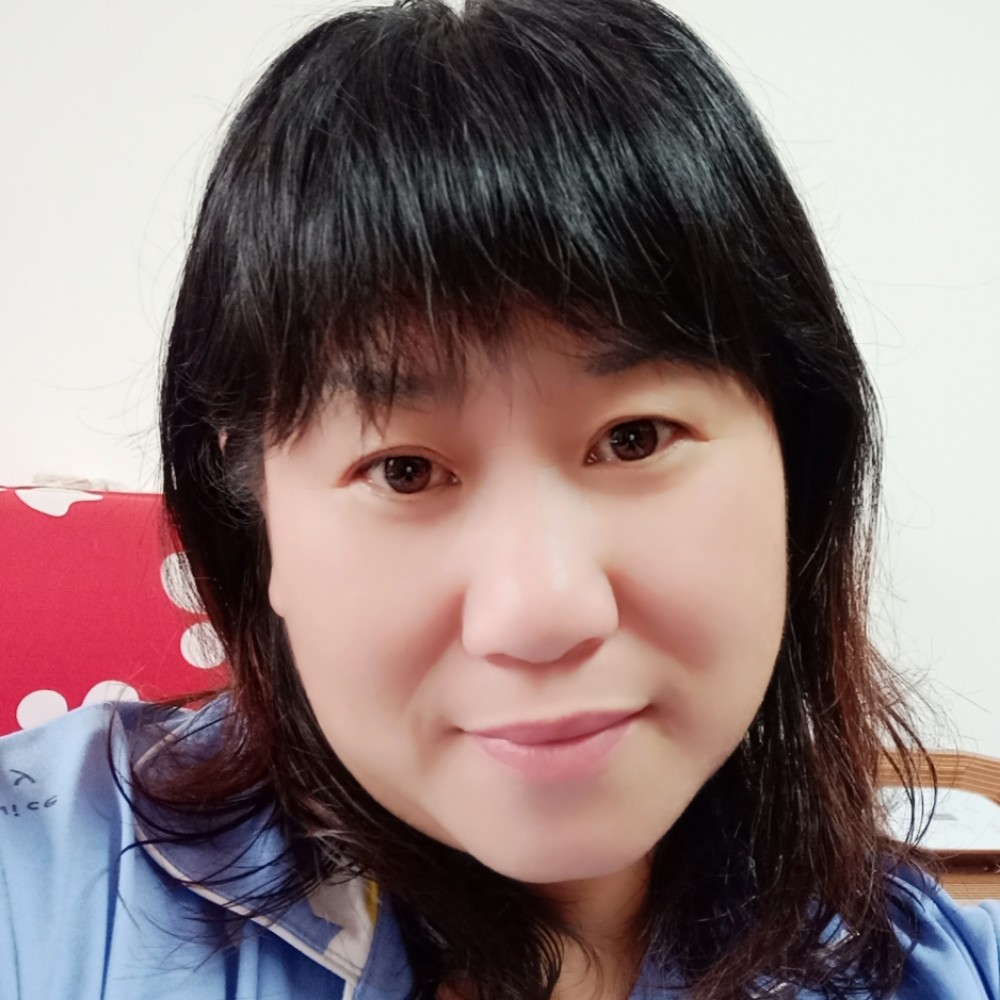 不在回忆过去的照片