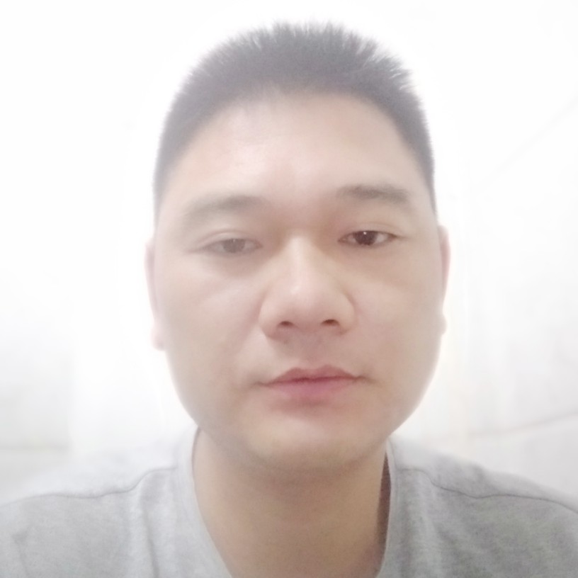 821215的照片
