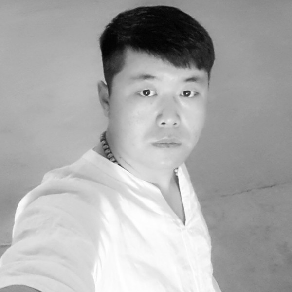 八戒悟空哥的照片
