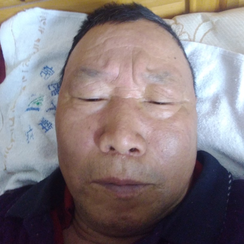 时空回首纯情的照片