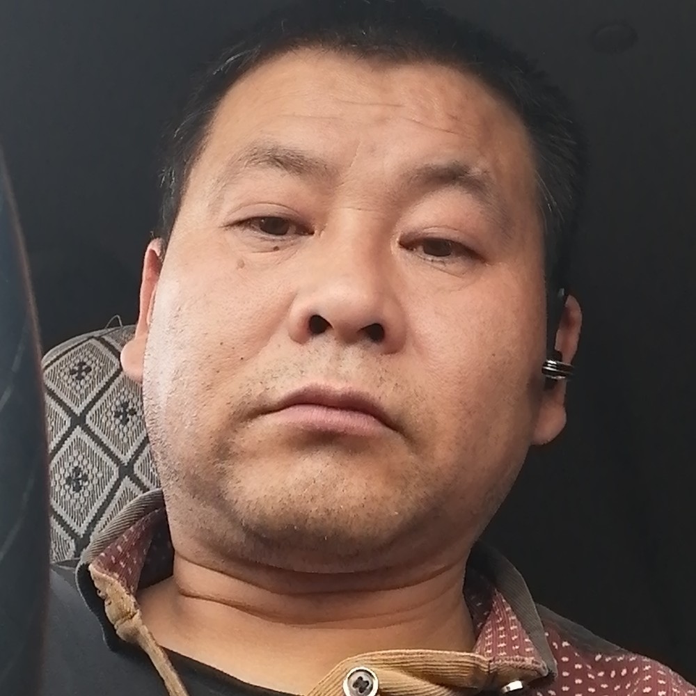 大门鲤鱼的照片