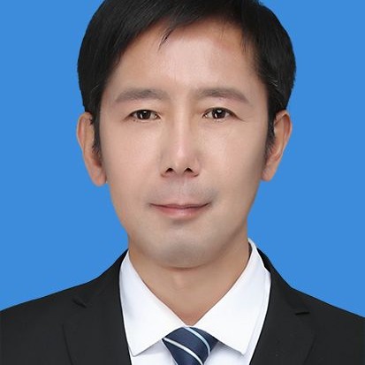 会员665626861的照片