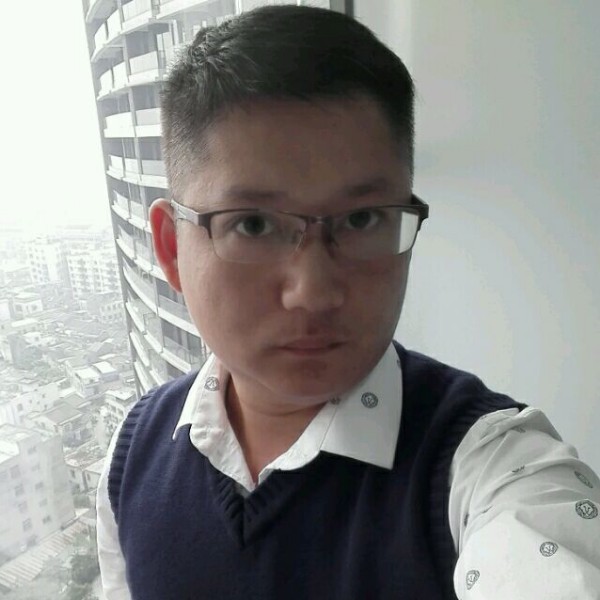 kaward的照片
