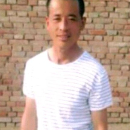 于景林的照片