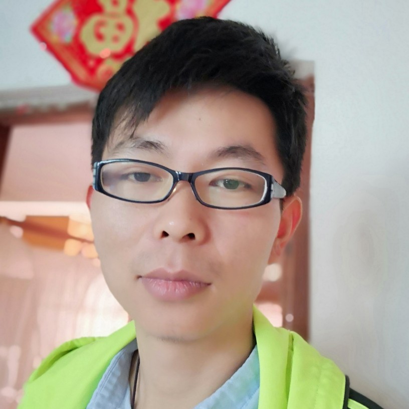 执笔丶画苍生的照片