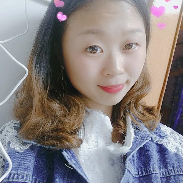 梦柒的照片