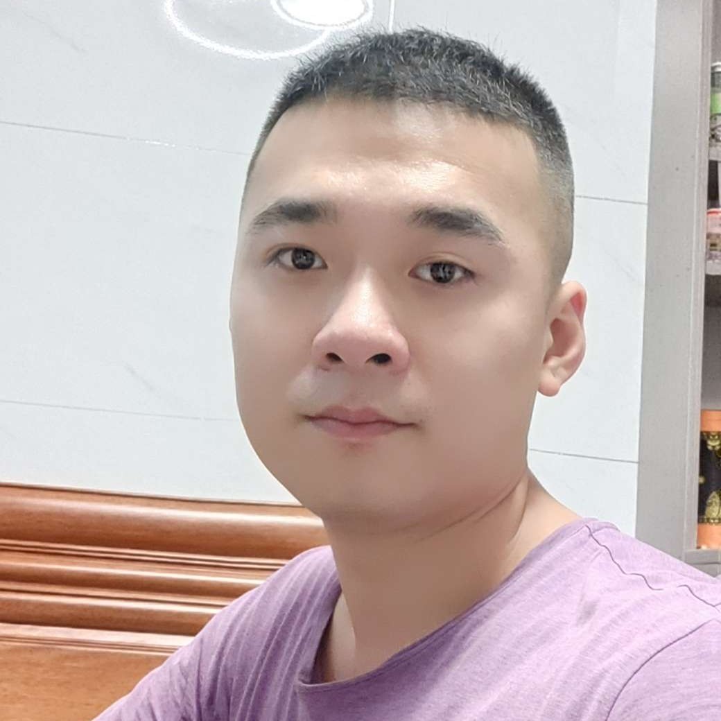 95后的冯先生的照片