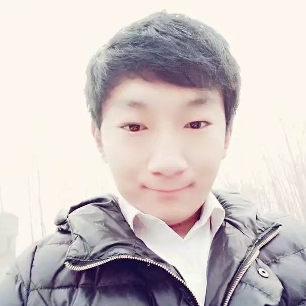 想哥？的照片