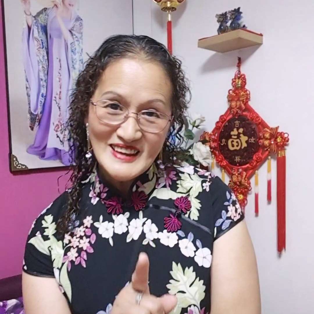 会员51766886的照片