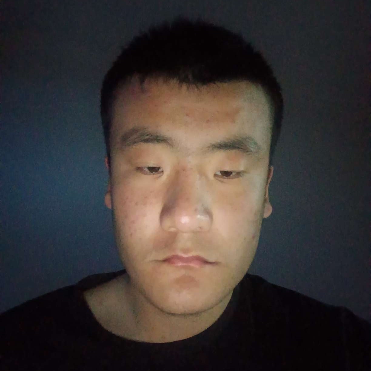 路人爱热心的照片