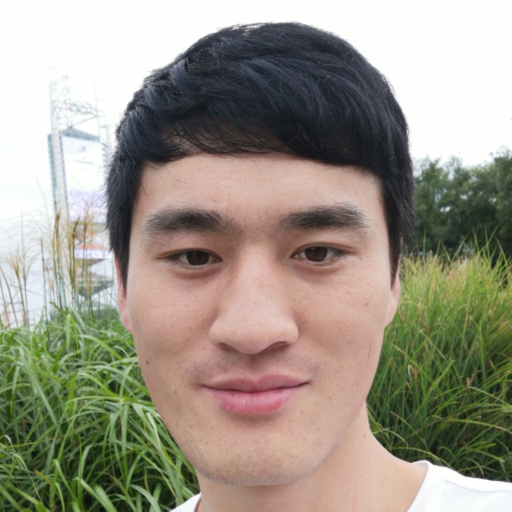灼热等于电源的照片