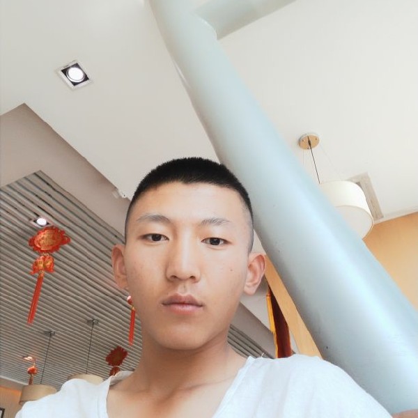 朴实漫步果汁的照片