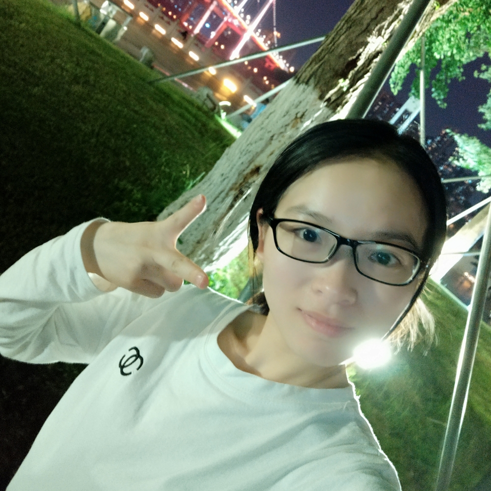 一路相伴感谢有你的照片