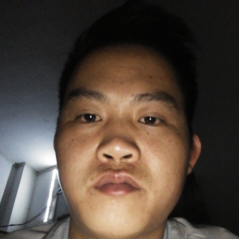 陈小亮的照片