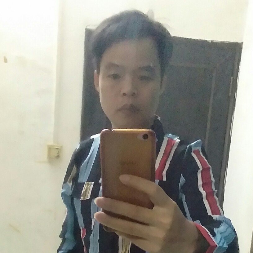 待有缘的照片
