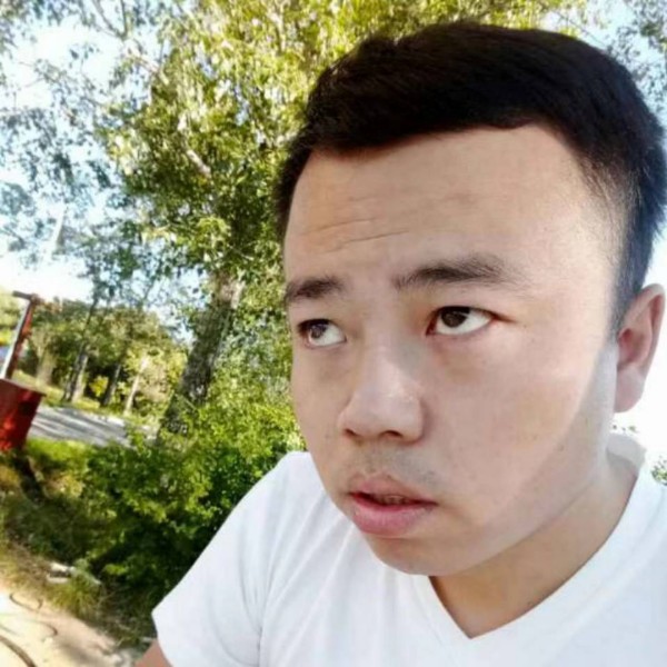 会员637564485的照片