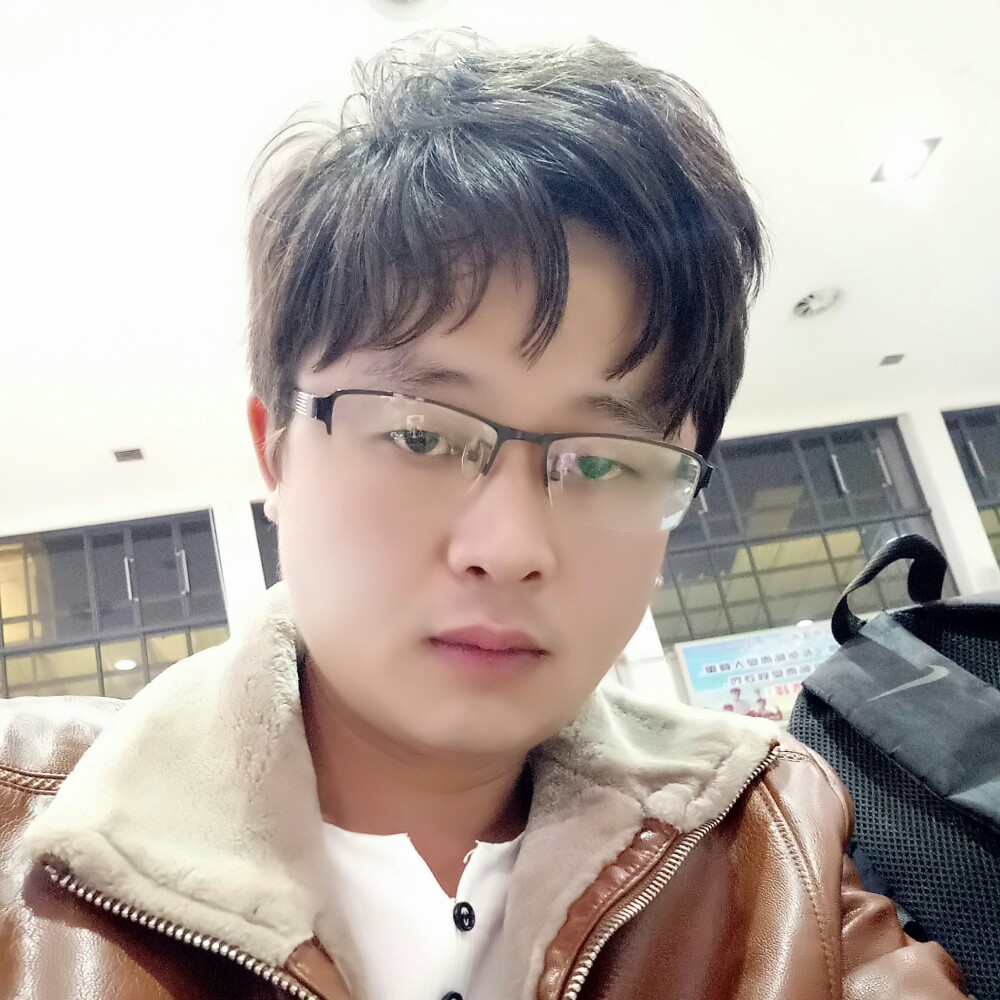 郁情的照片