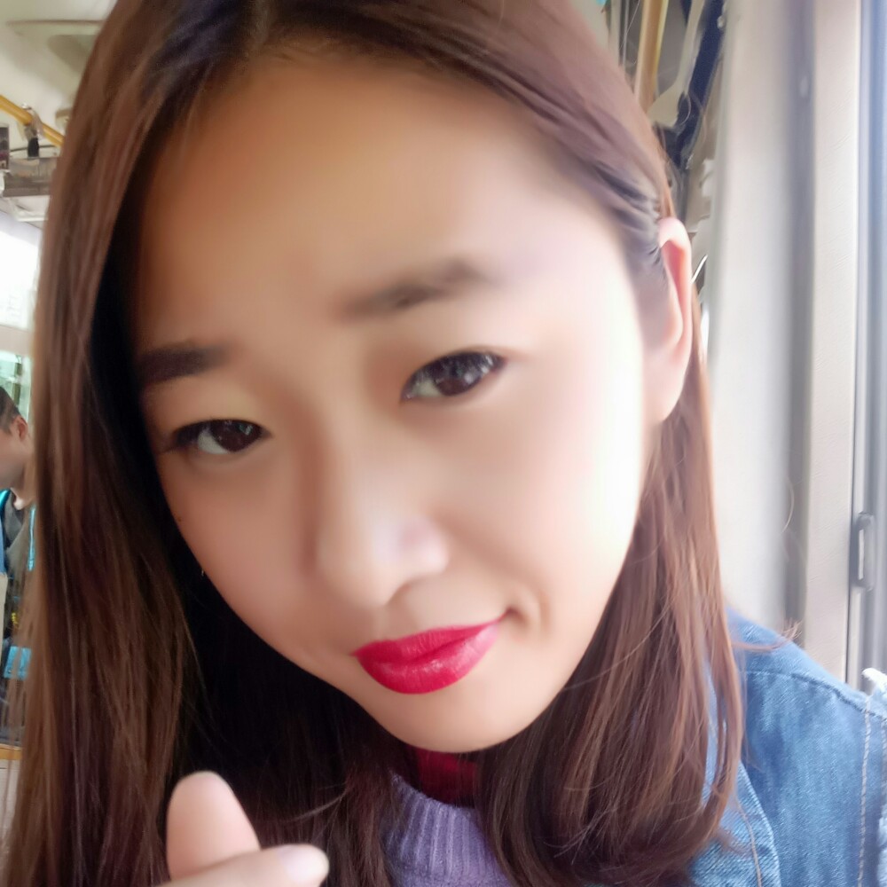 念他到地老的照片
