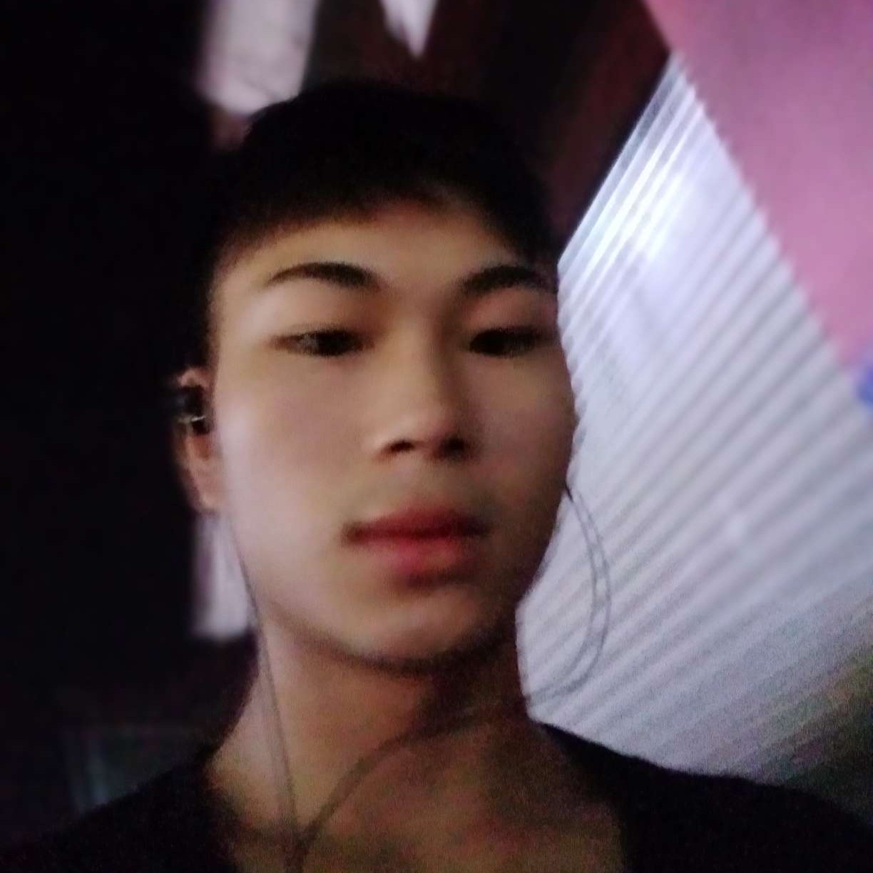 马甲灭世的照片