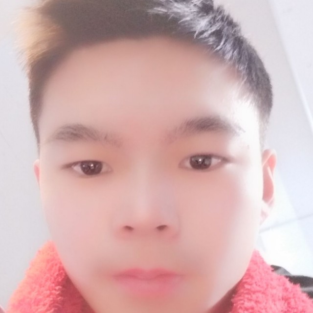 心疼我了的照片