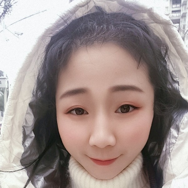 壞壞，陪我的照片