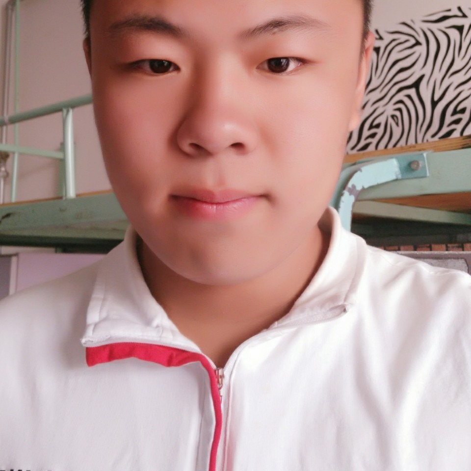 与生活对弈的照片