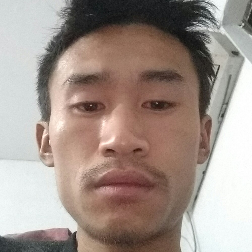 忐忑演变流年的照片