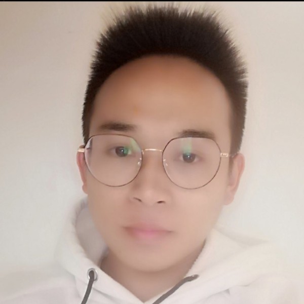 妄自的照片