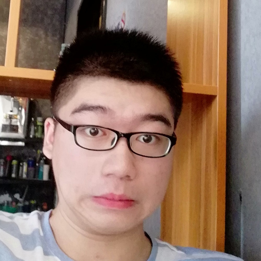 牛排笑阳光的照片