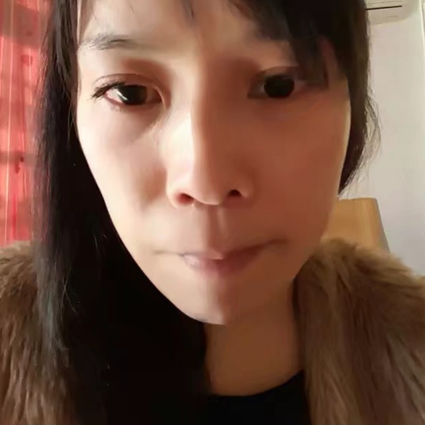 Yinyu的照片