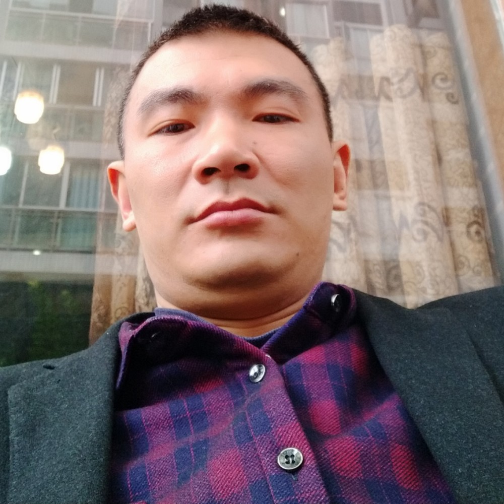 背后回首犀牛的照片