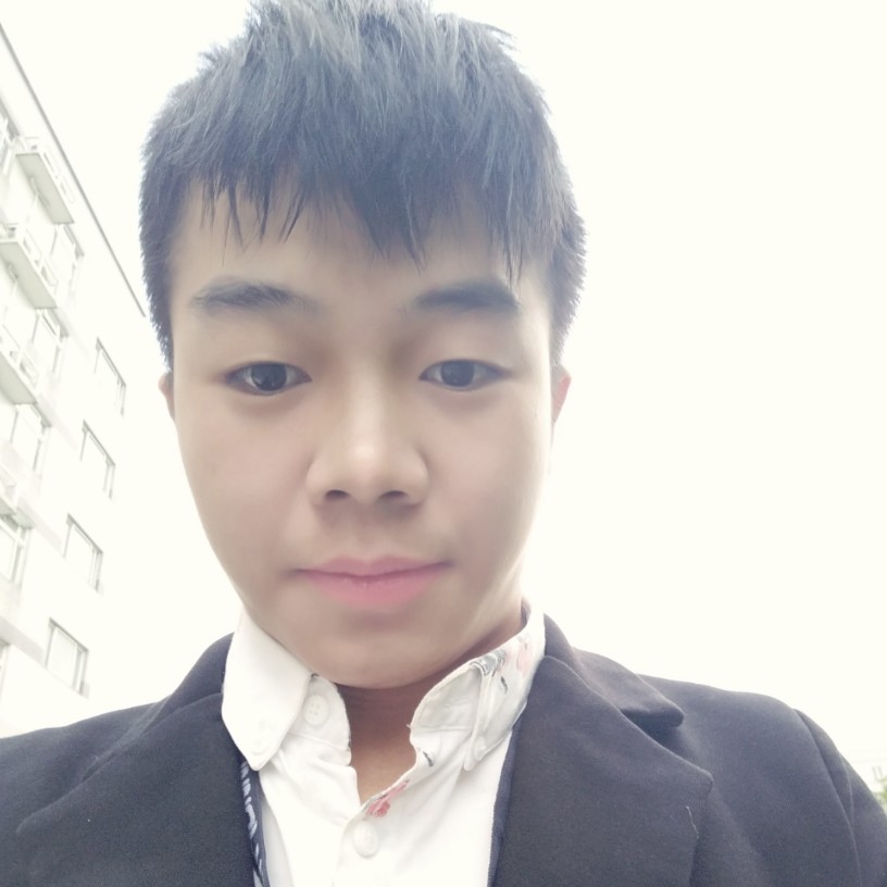会员404257035的照片