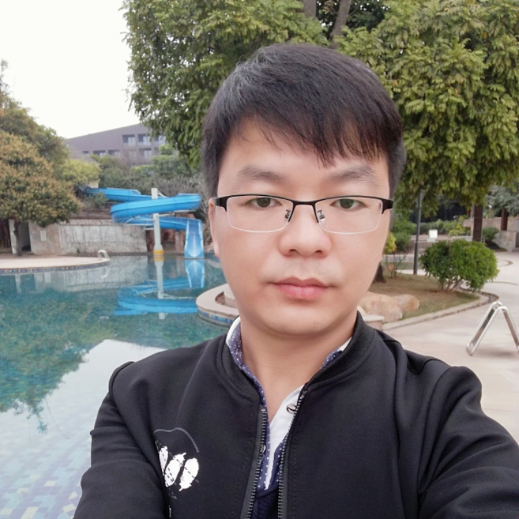 神瑛浪子tnp的照片