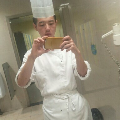 落拓鱼的照片