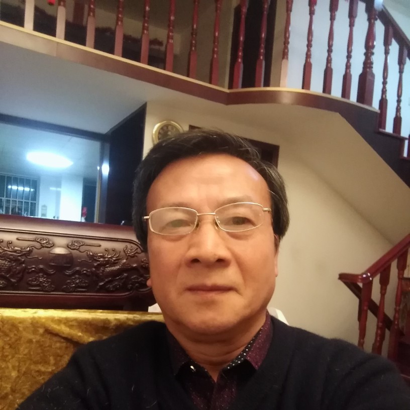 谢建琳的照片