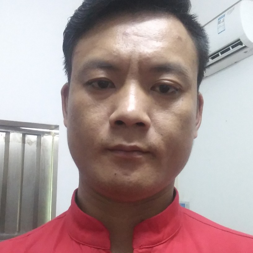 惜缘，的照片