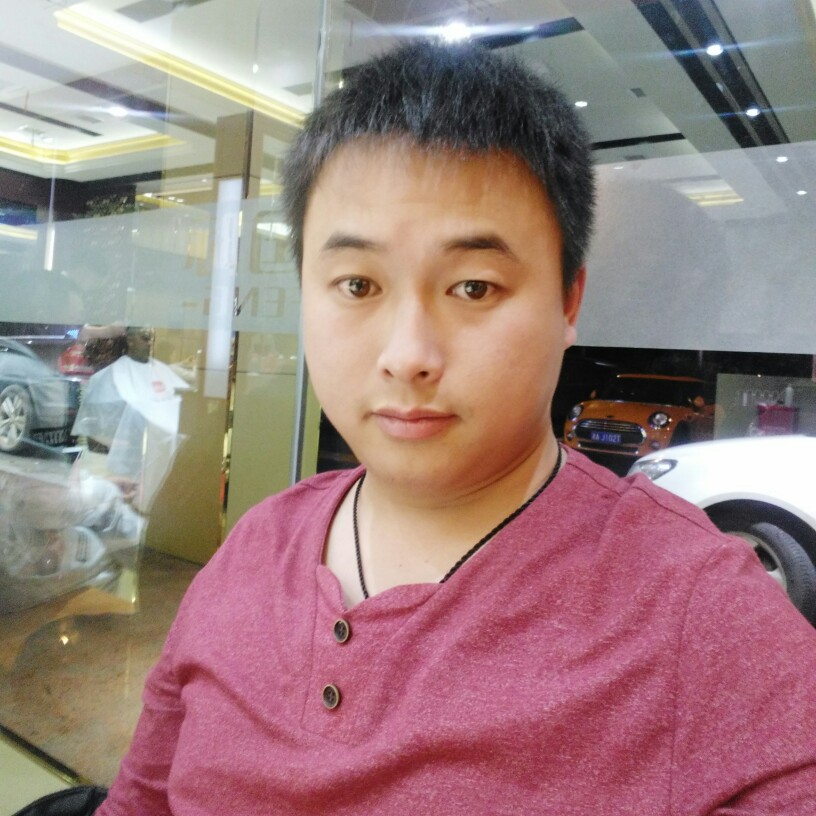 等风也在等你的照片