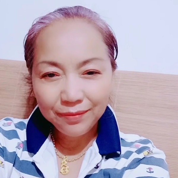 会员214642467的照片