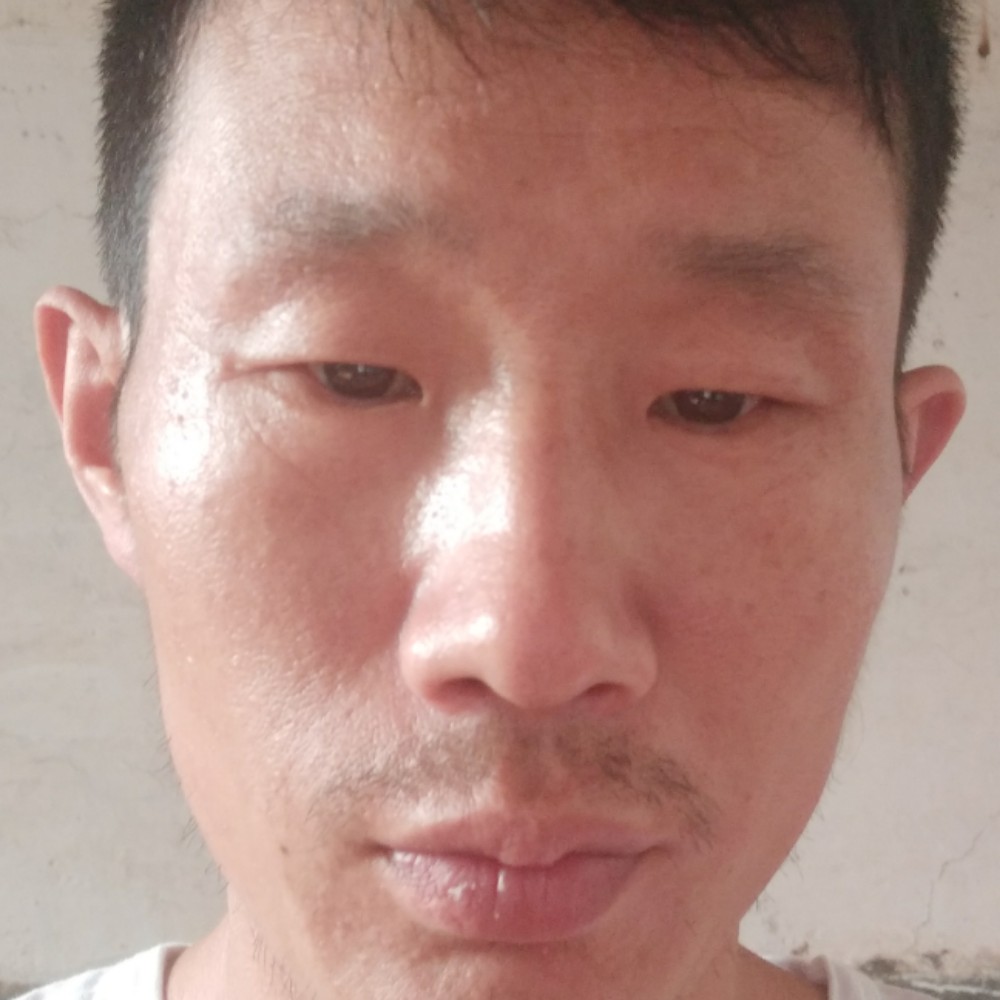 丝袜落后的照片