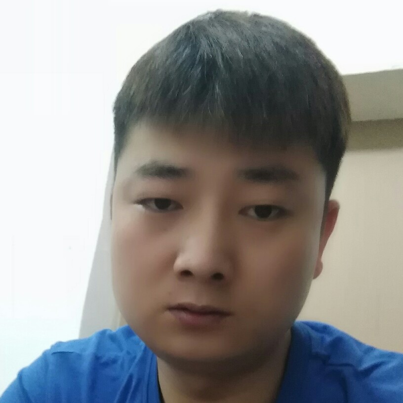唯哲的照片